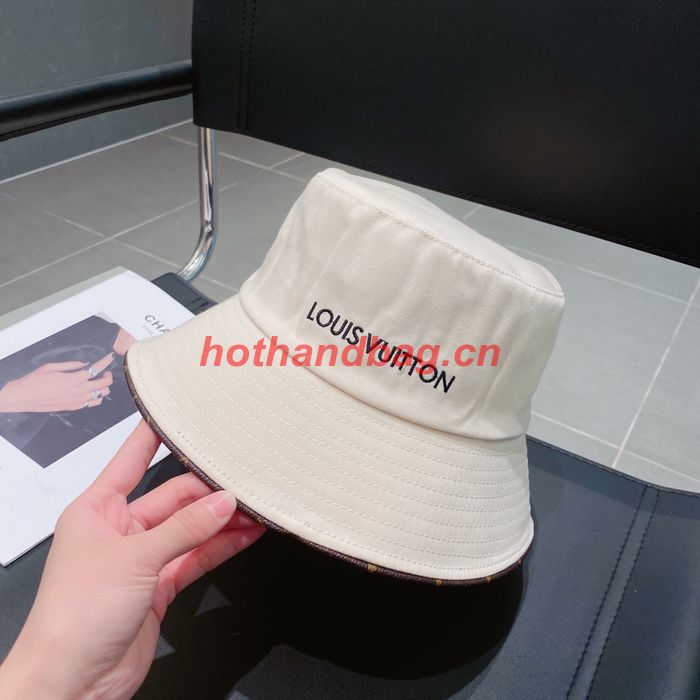 Louis Vuitton Hat LVH00168 Louis Vuitton Hat LVH00168
